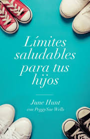 Libros
