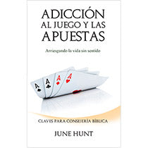Pequeño Libro Sobre el Juego