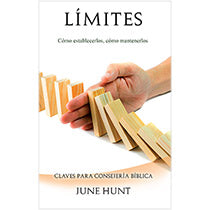 Pequeño Libro Sobre Límites