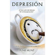 Pequeño Libro Sobre la Depresión
